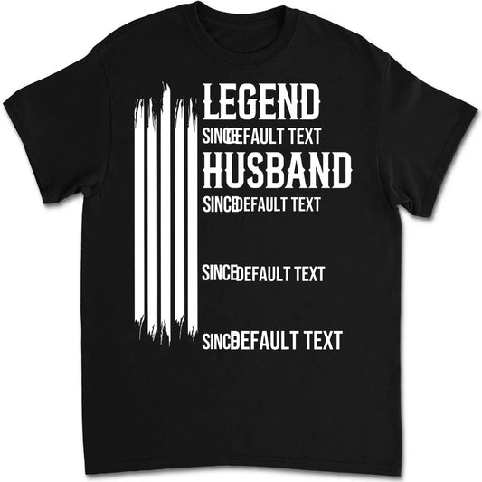 3c652c223e657d65757775736a777168102a7502210e10113d7118183376692d3720656b65302e23332f657d767777776b6532292e33657d65373f656b6530222537657d333532226b6533352e2a657d21262b34223a