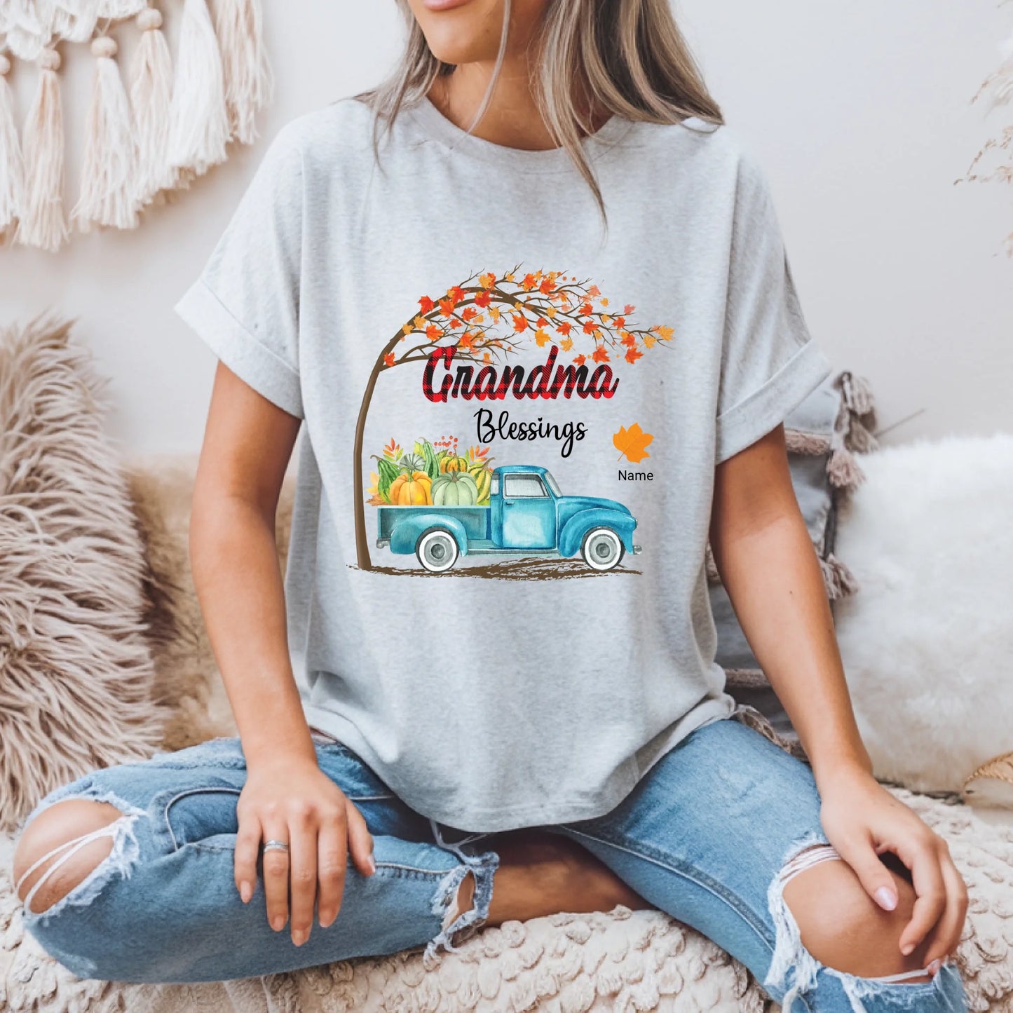 Gildan64000_29791_White