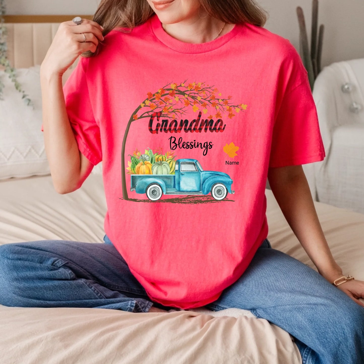 Gildan64000_29791_White