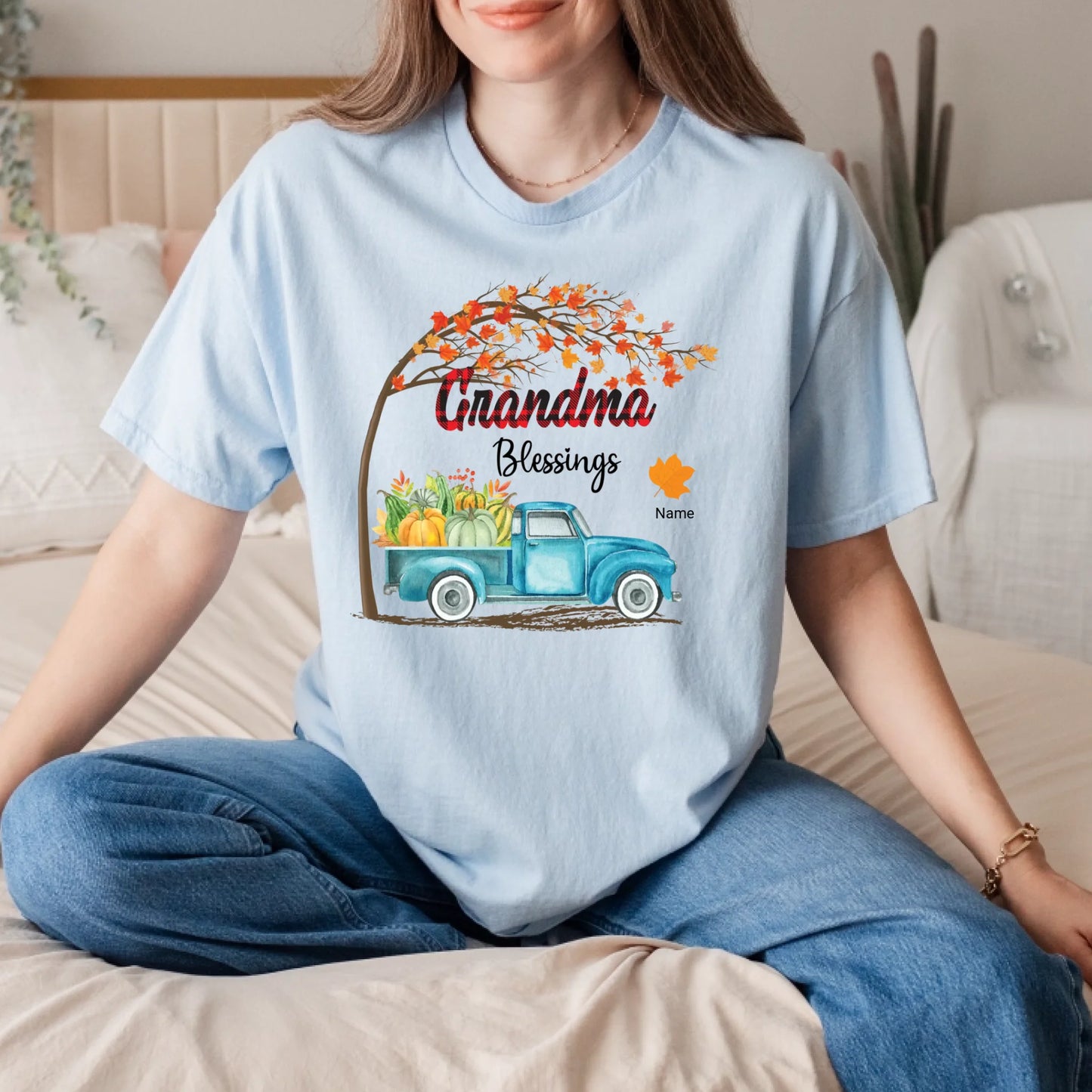 Gildan64000_29791_White