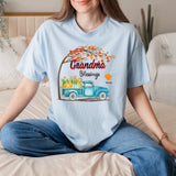 Gildan64000_29791_White