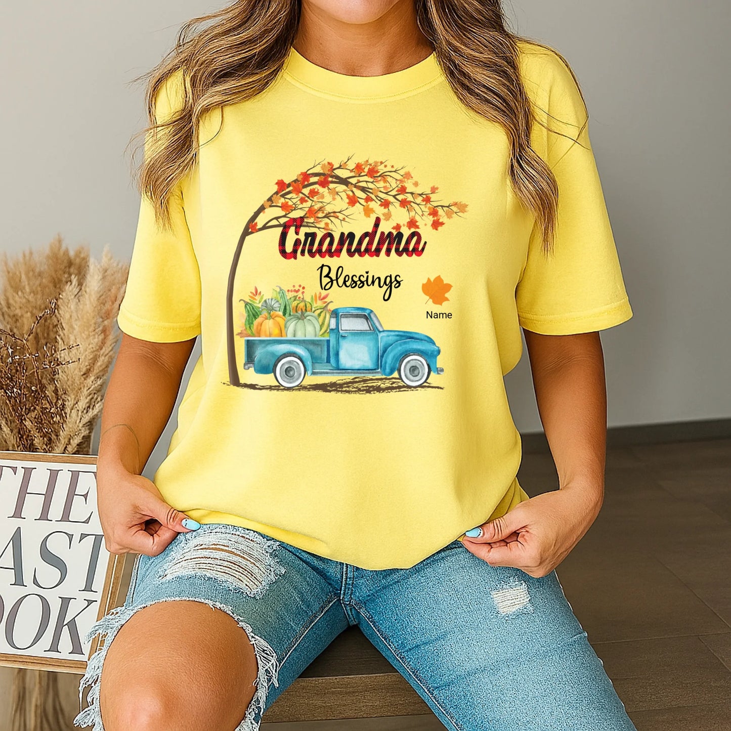 Gildan64000_29791_White