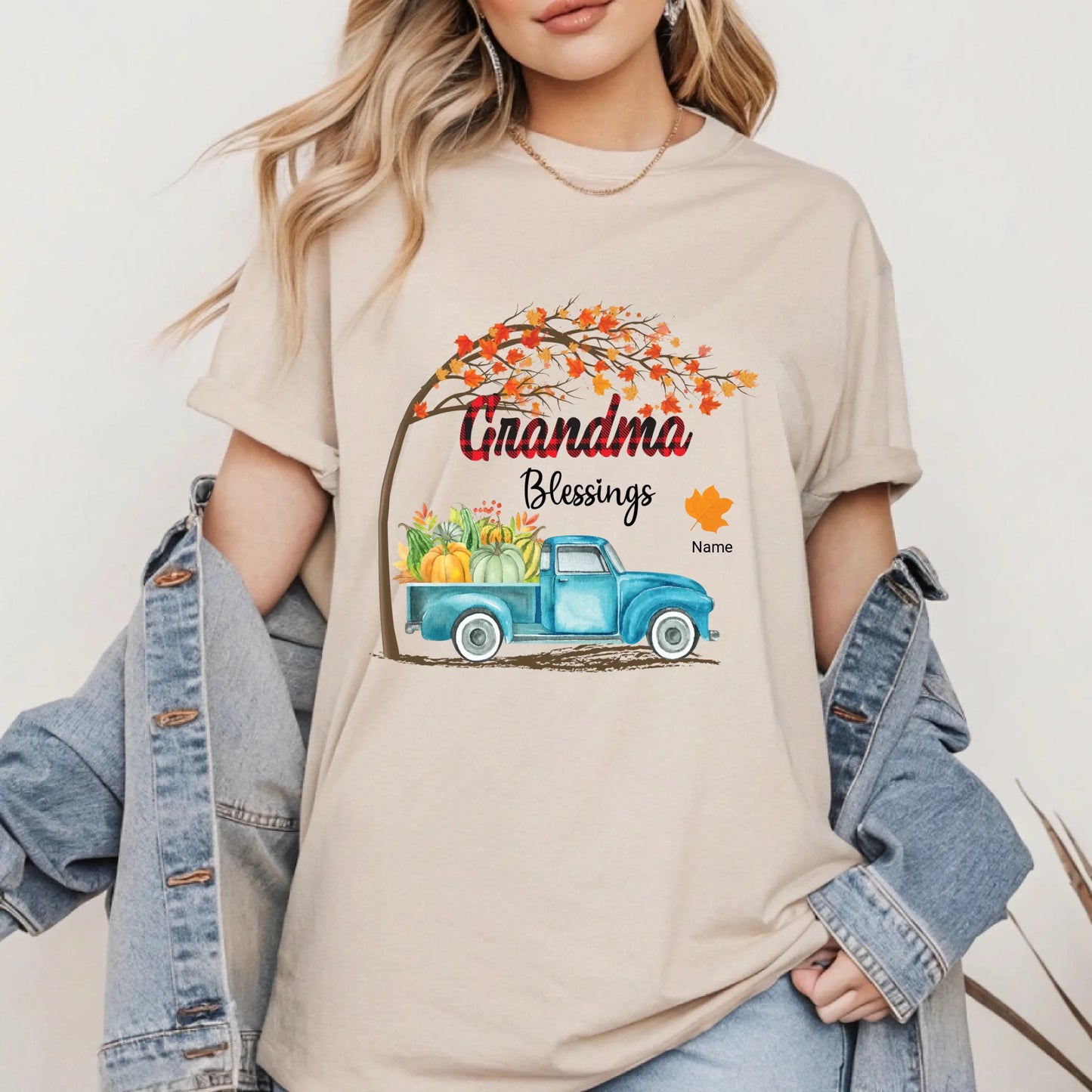 Gildan64000_29791_White