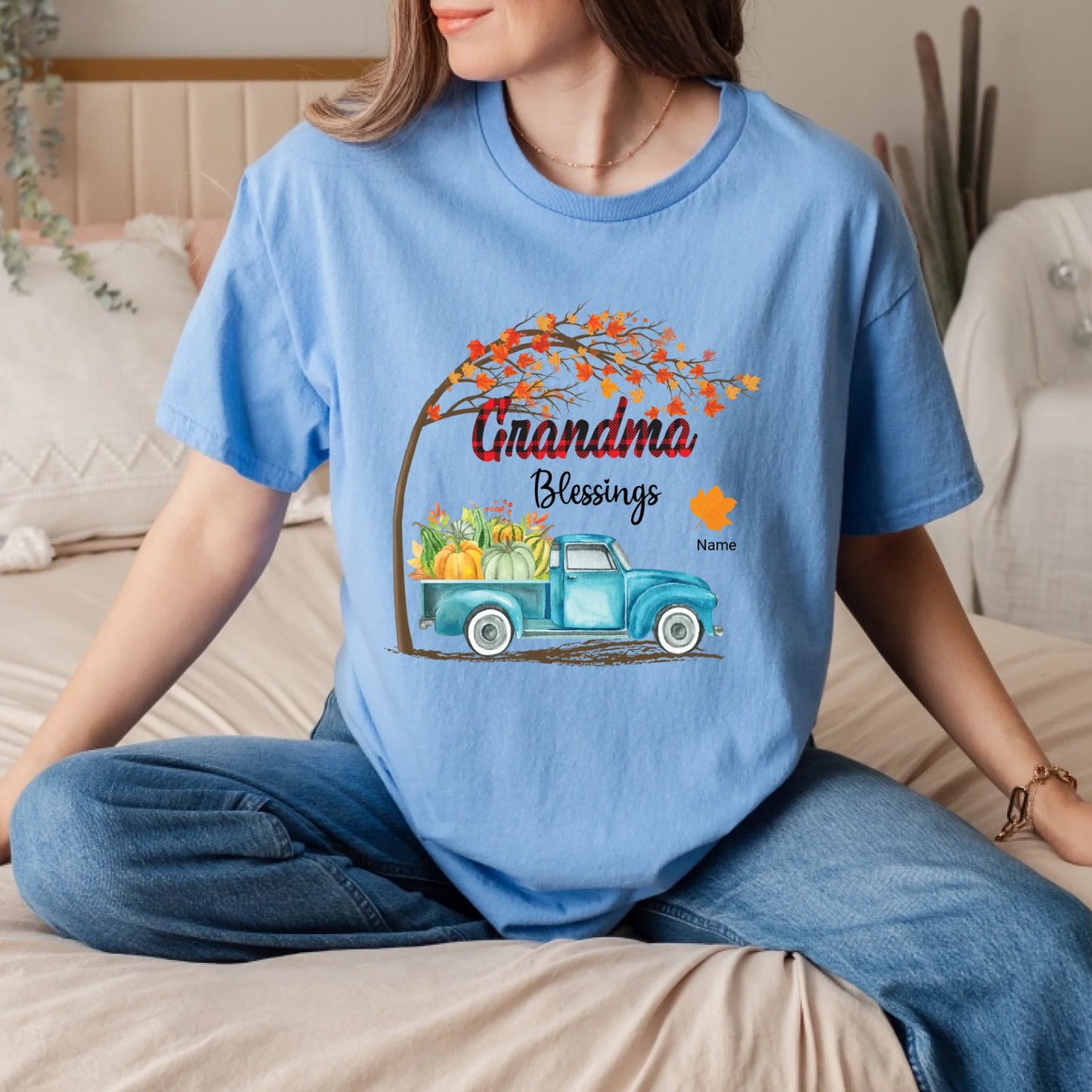 Gildan64000_29791_White