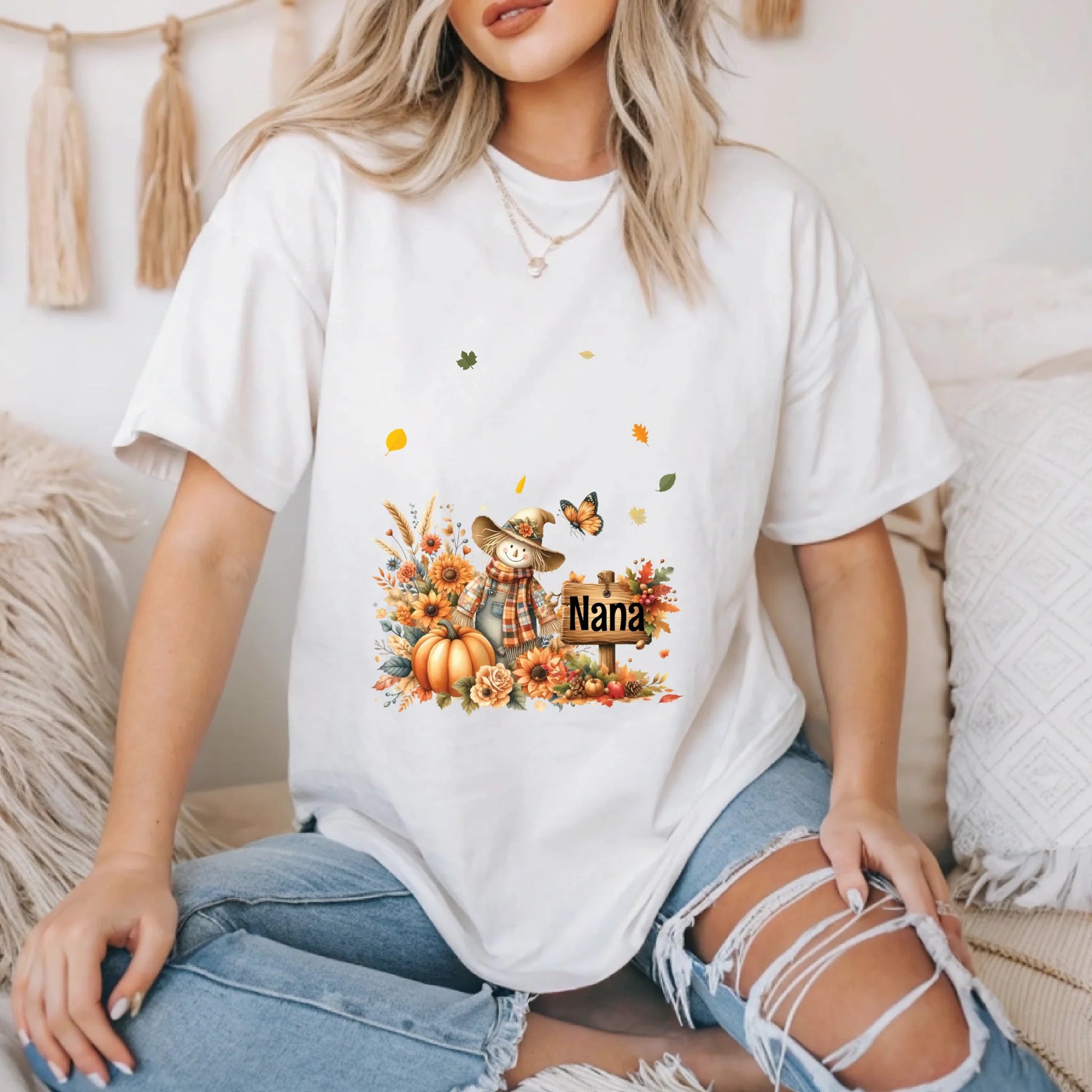 Gildan64000_29791_White