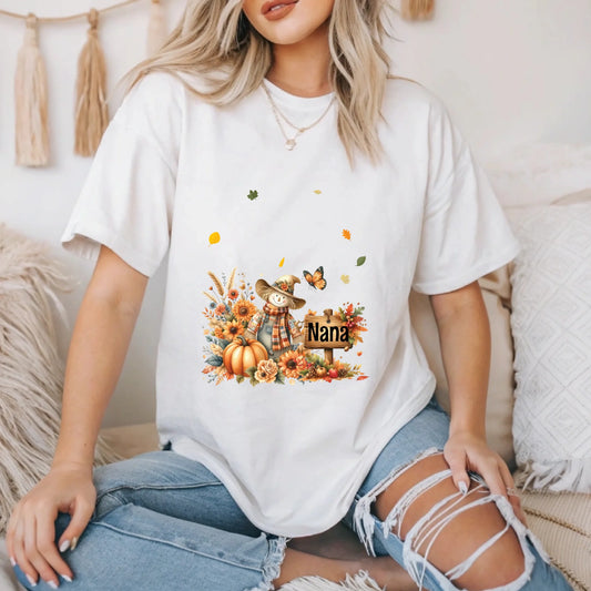 Gildan64000_29791_White