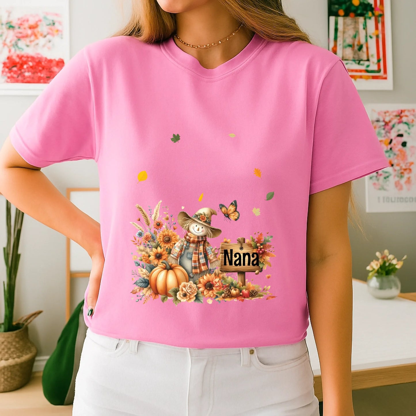 Gildan64000_29791_White