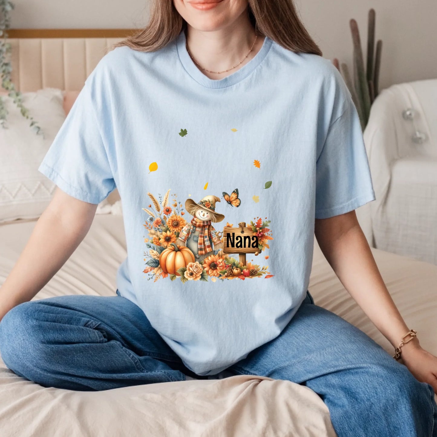 Gildan64000_29791_White