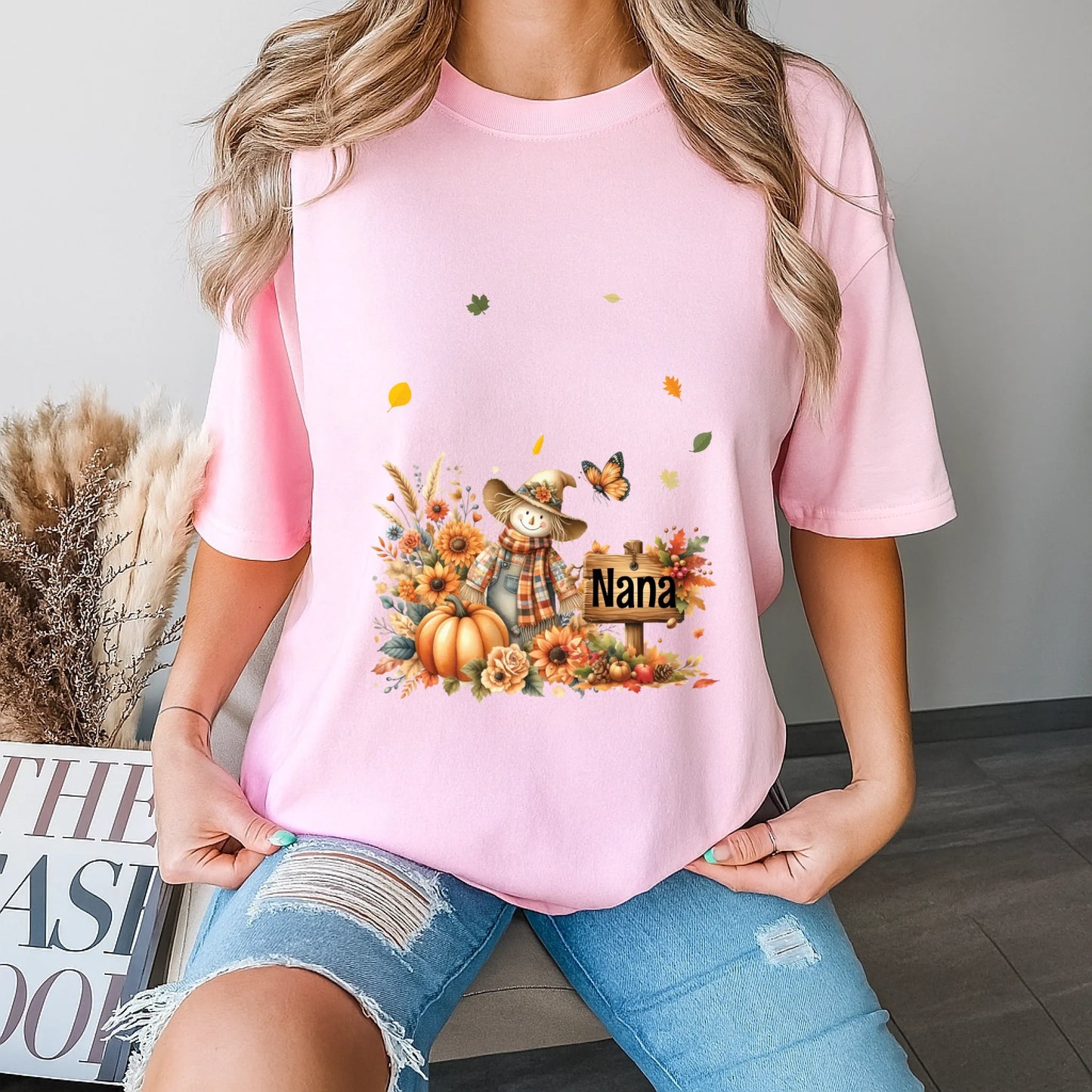 Gildan64000_29791_White