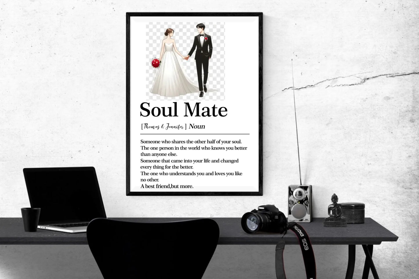 poster-mockup-2853837_1280