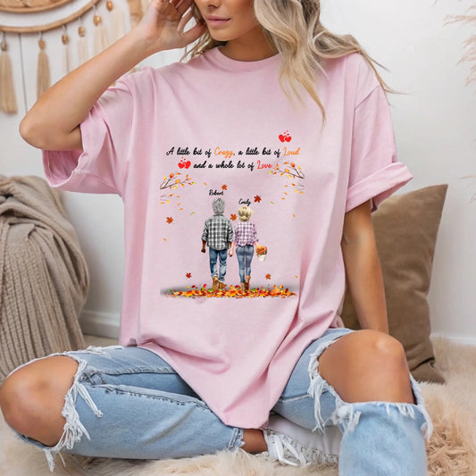 Gildan64000_29791_White