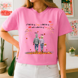 Gildan64000_29791_White