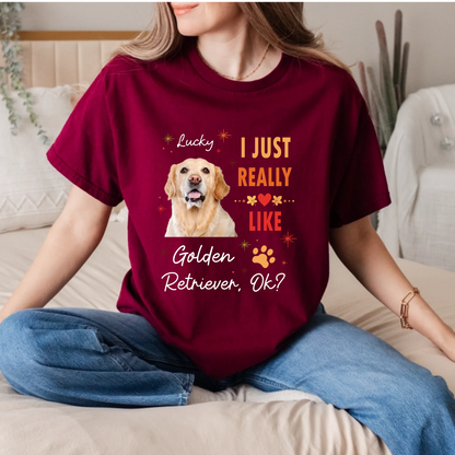 Gildan64000_31713_Black