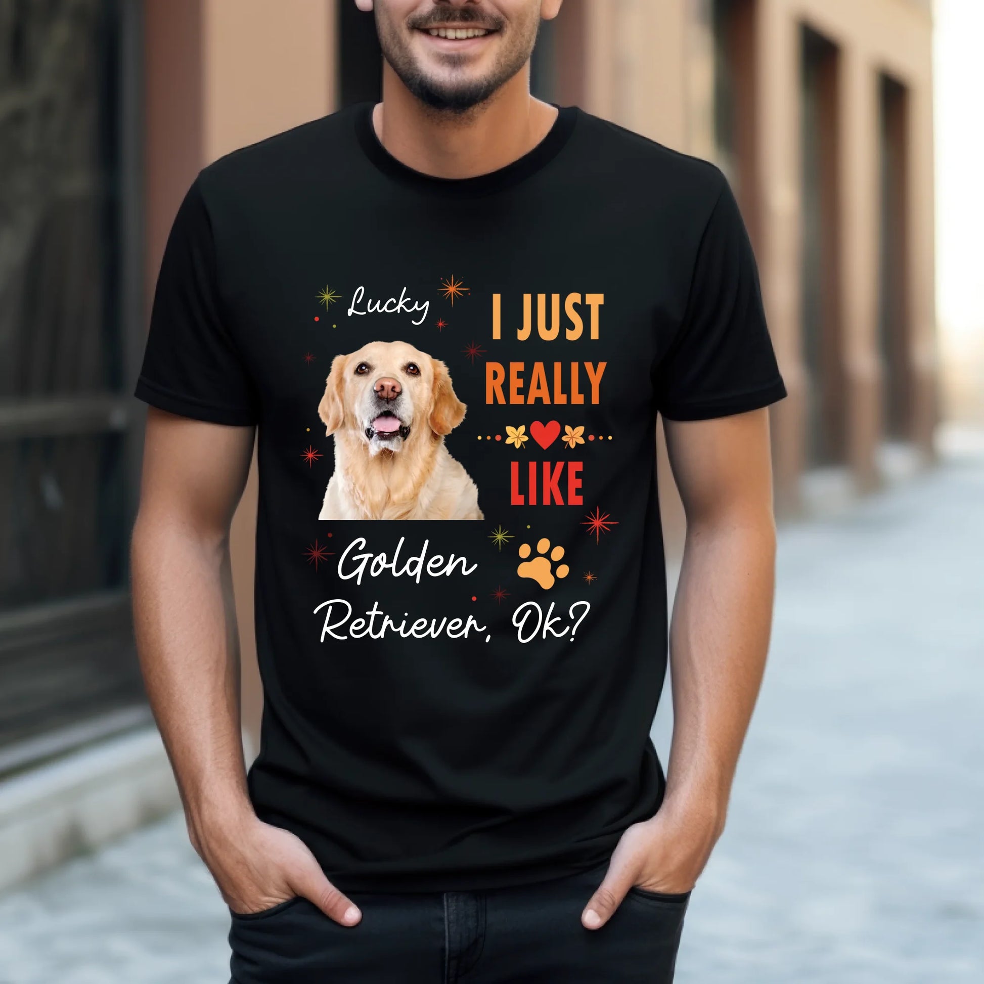 Gildan64000_31713_Black