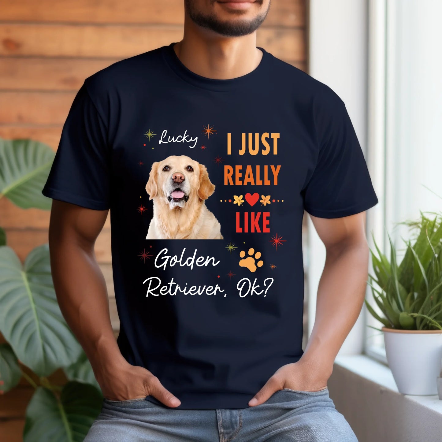 Gildan64000_31713_Black