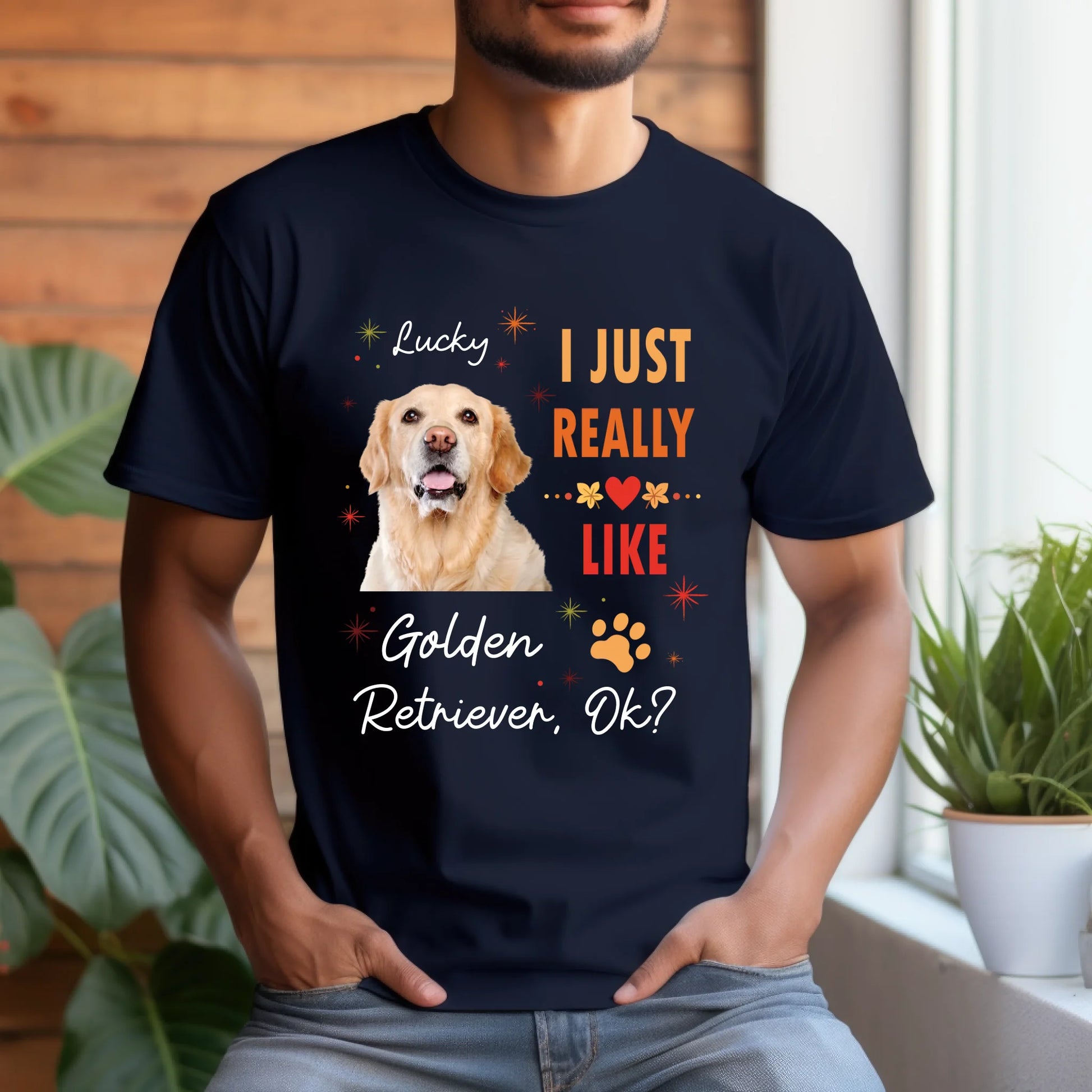 Gildan64000_31713_Black