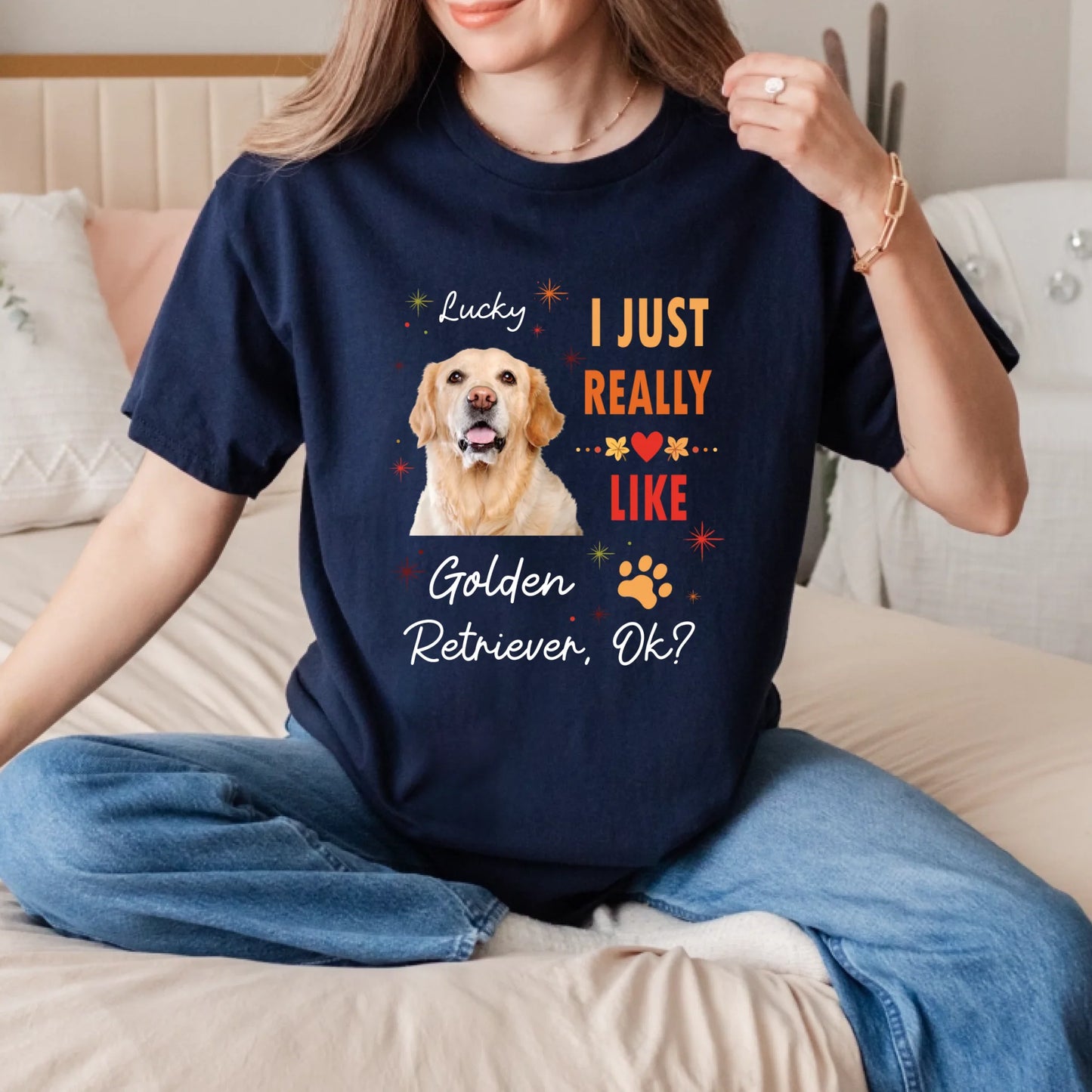 Gildan64000_31713_Black