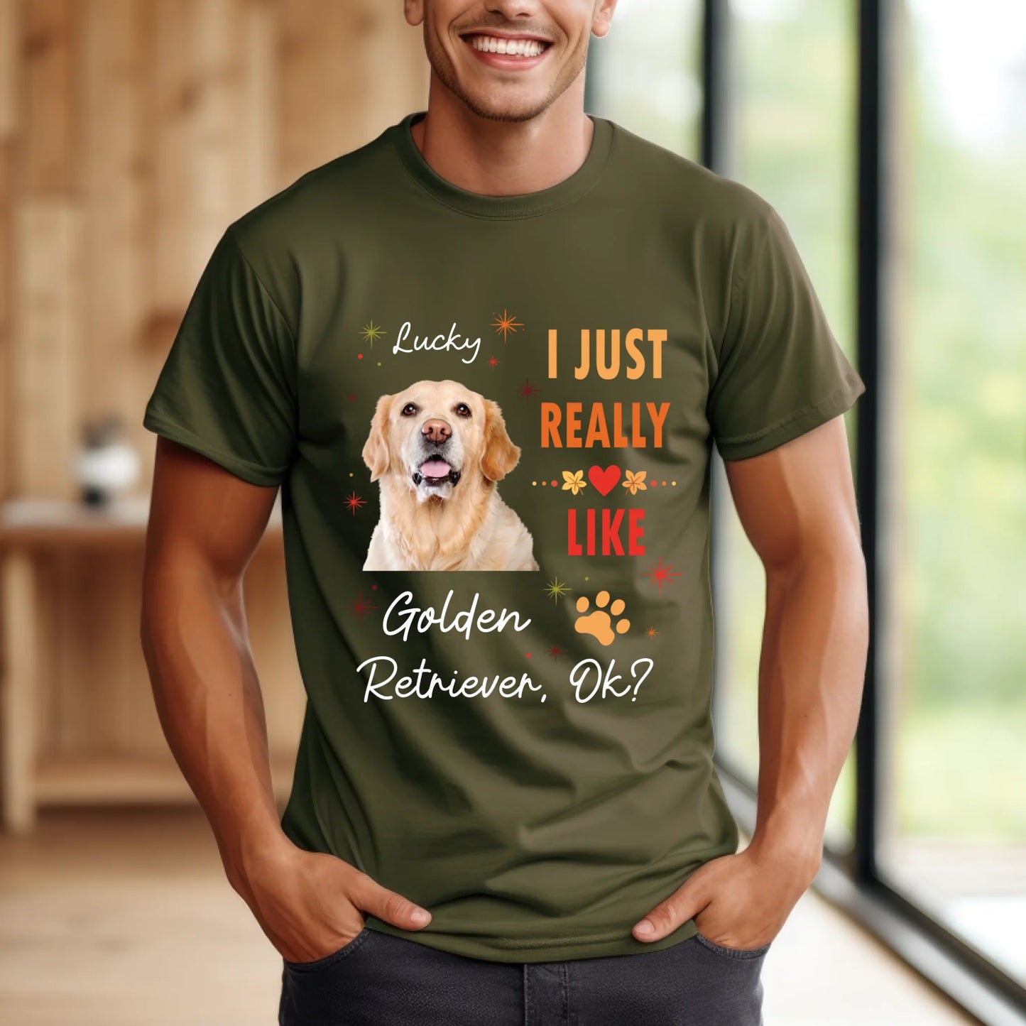 Gildan64000_31713_Black