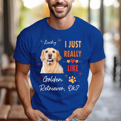 Gildan64000_31713_Black