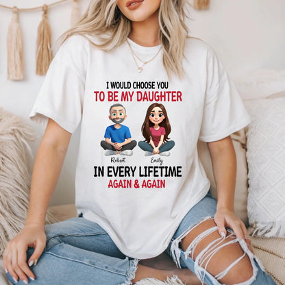 Gildan64000_29791_White