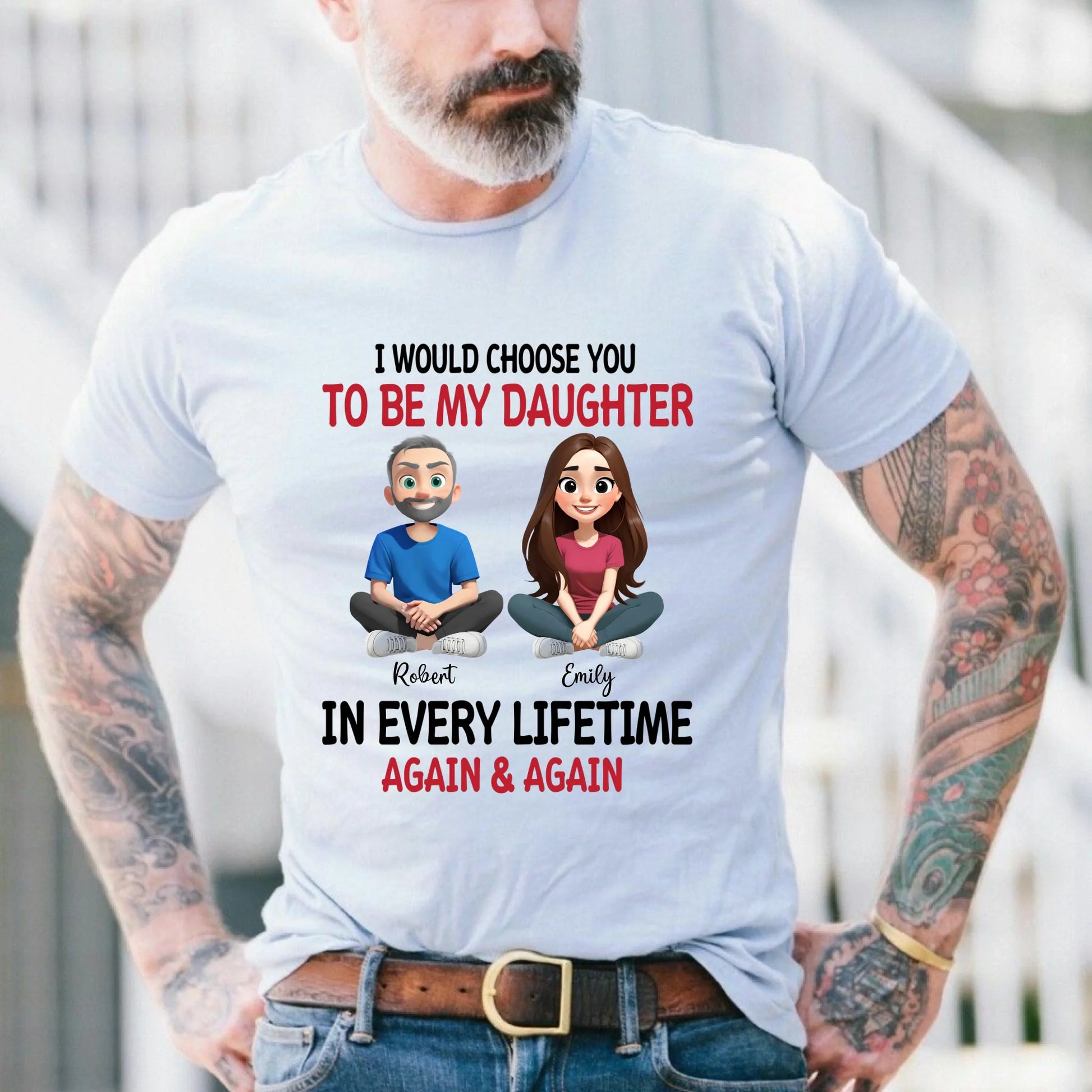 Gildan64000_31671_White