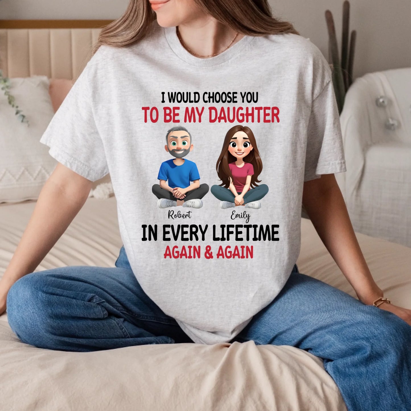 Gildan64000_29791_White