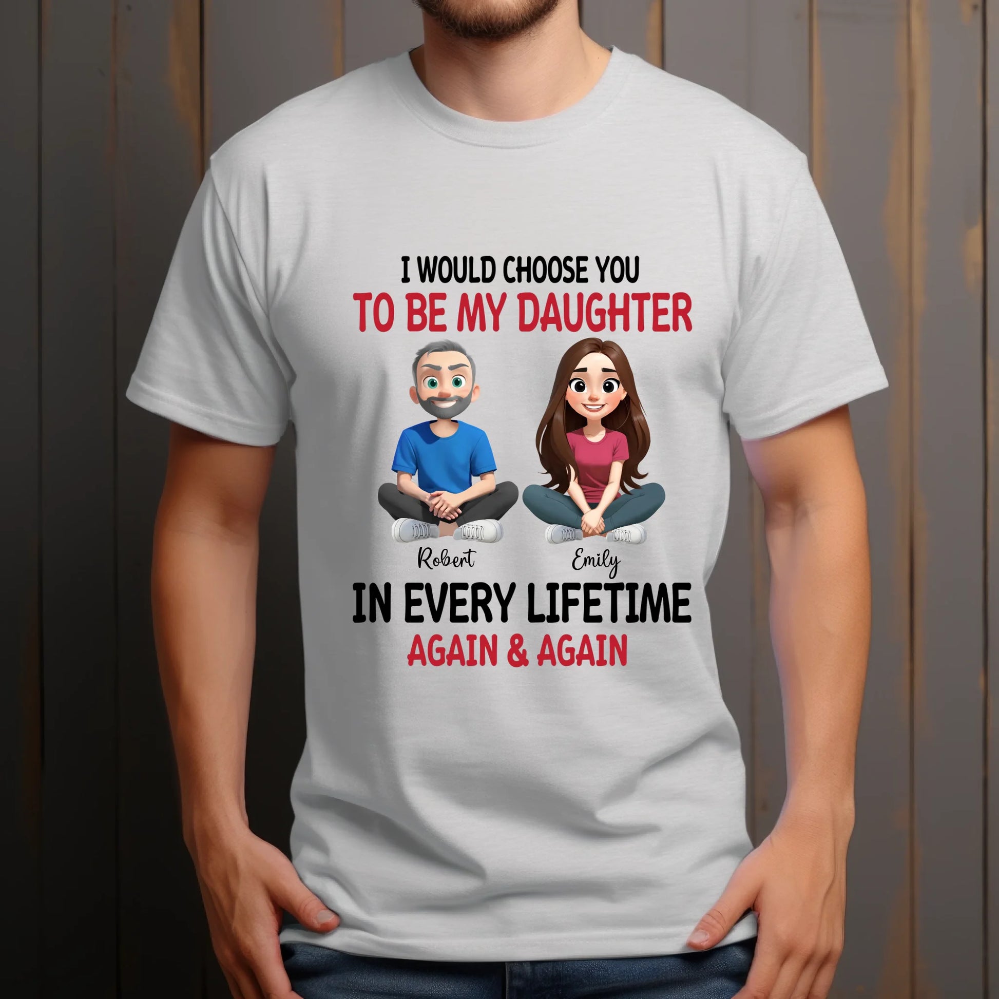 Gildan64000_31671_White