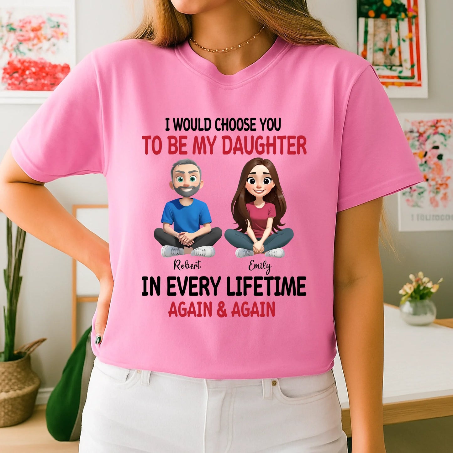 Gildan64000_29791_White