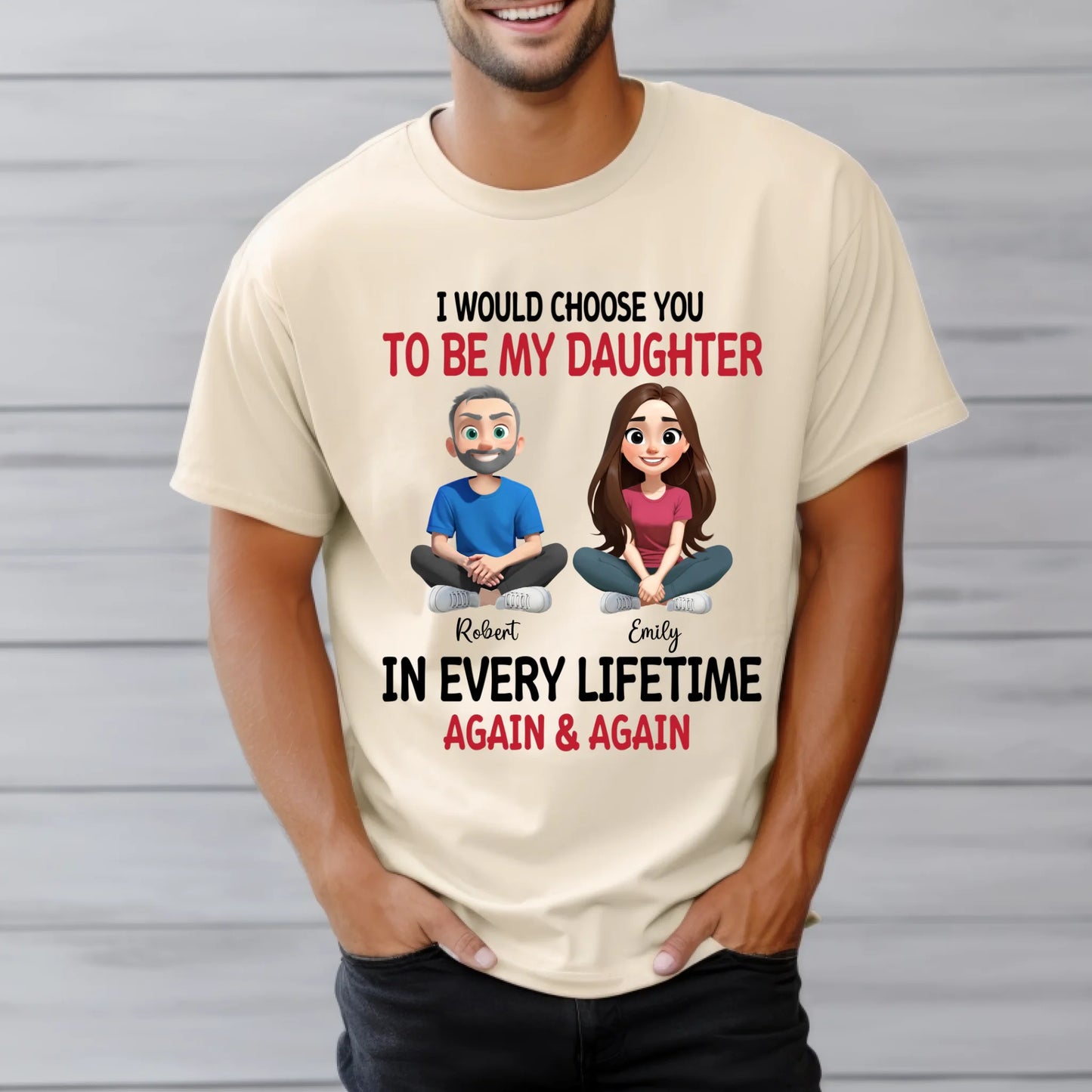 Gildan64000_31671_White