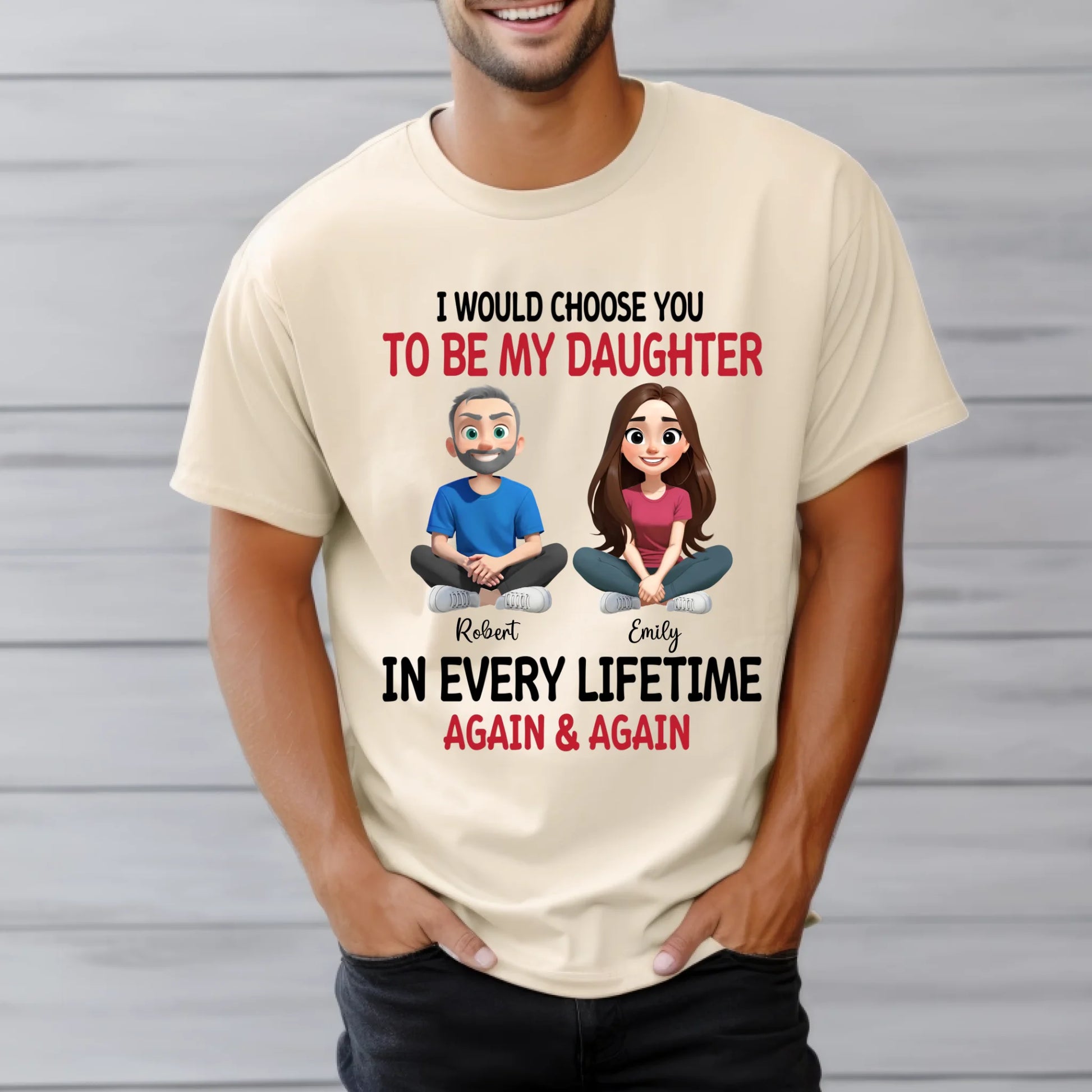 Gildan64000_31671_White