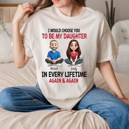 Gildan64000_29791_White