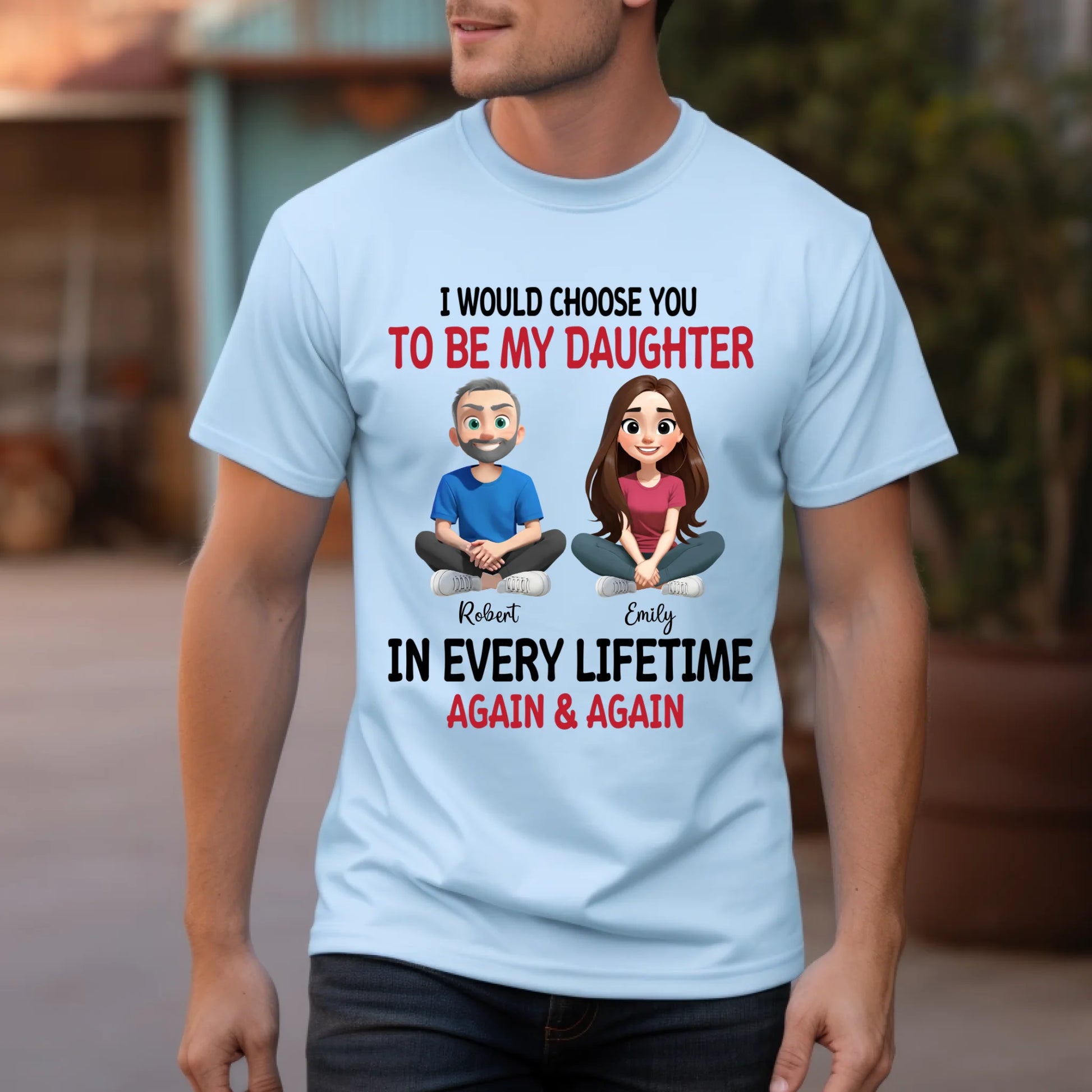 Gildan64000_31671_White