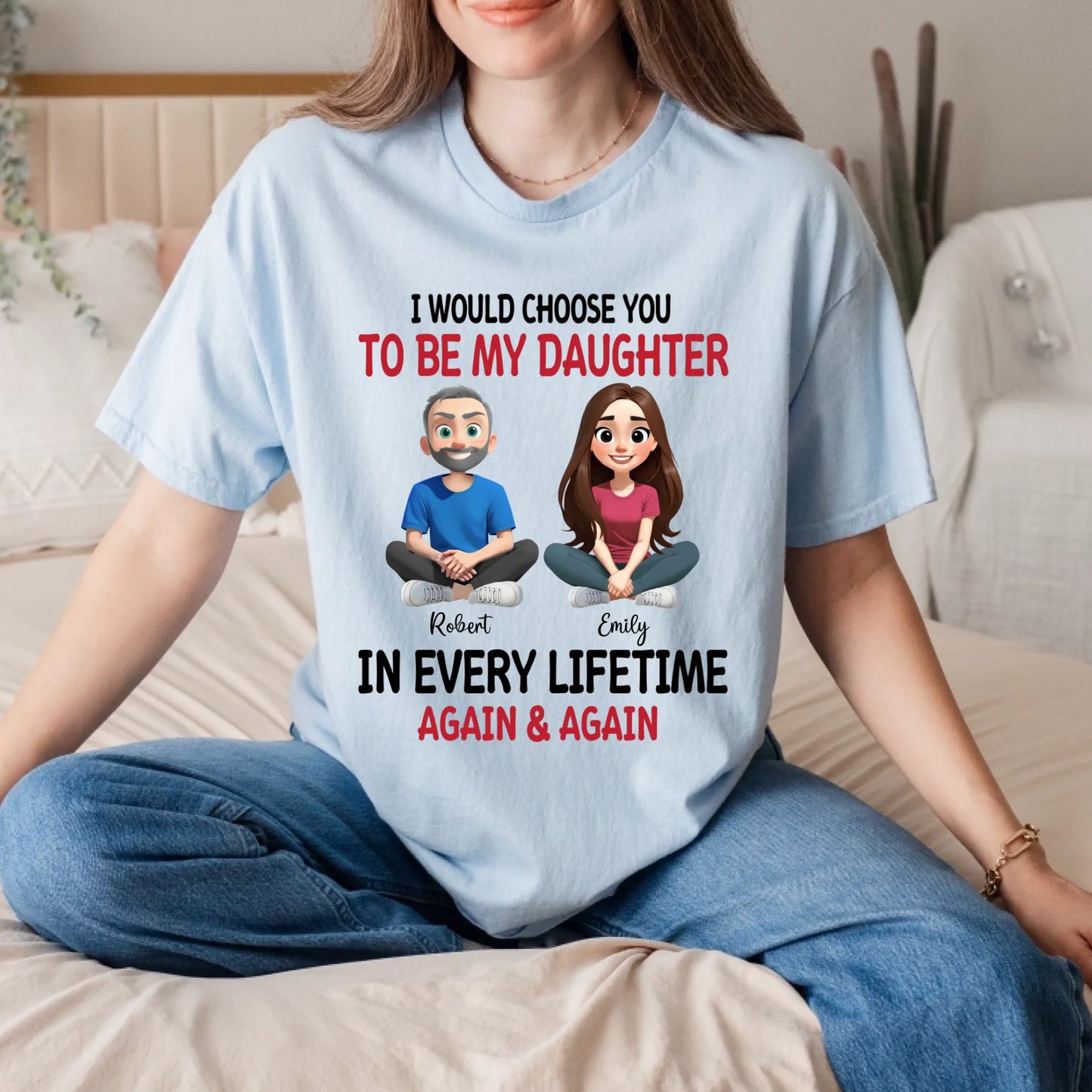 Gildan64000_29791_White