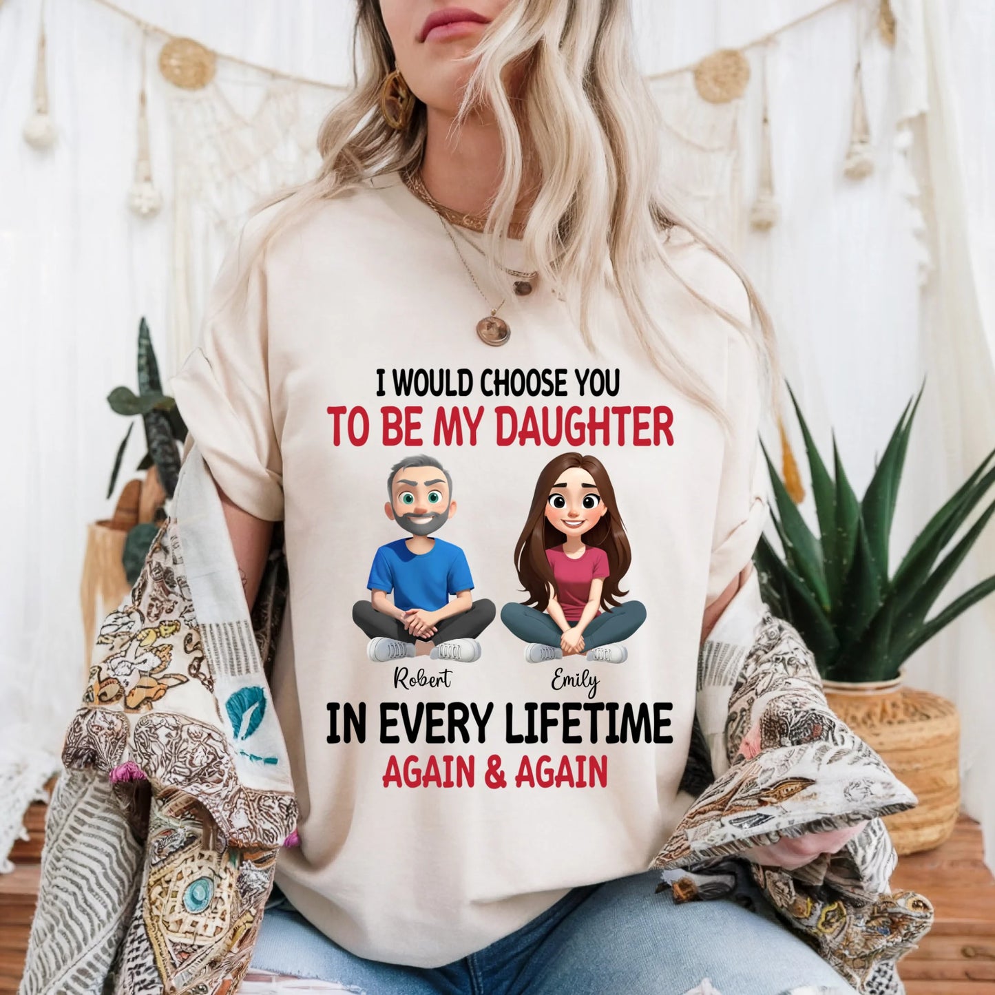 Gildan64000_29791_White