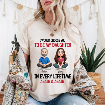 Gildan64000_29791_White