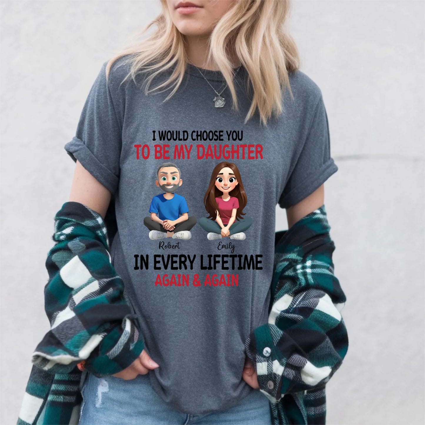 Gildan64000_31671_White