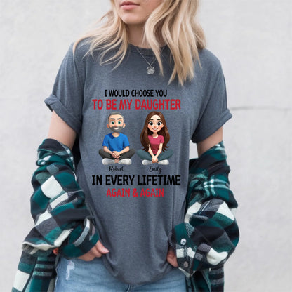 Gildan64000_31671_White