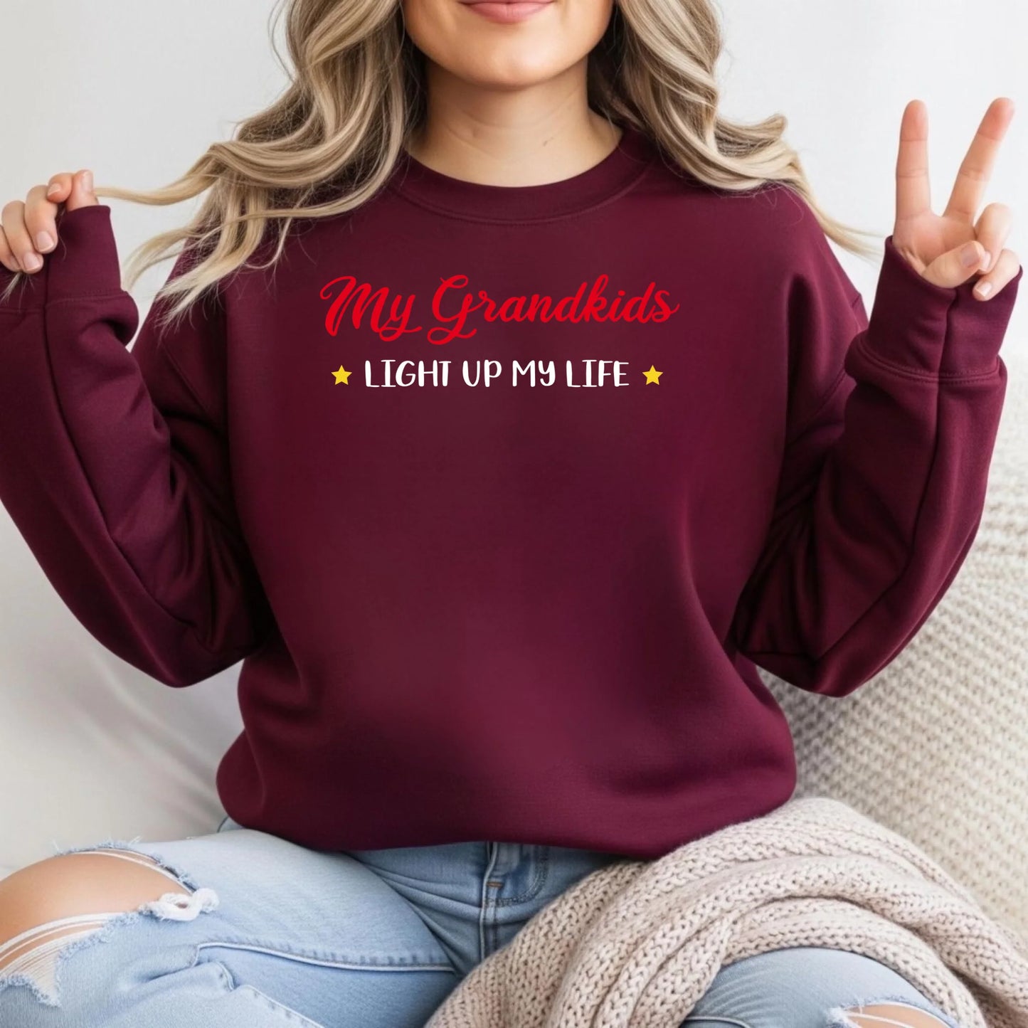 Gildan64000_29791_White