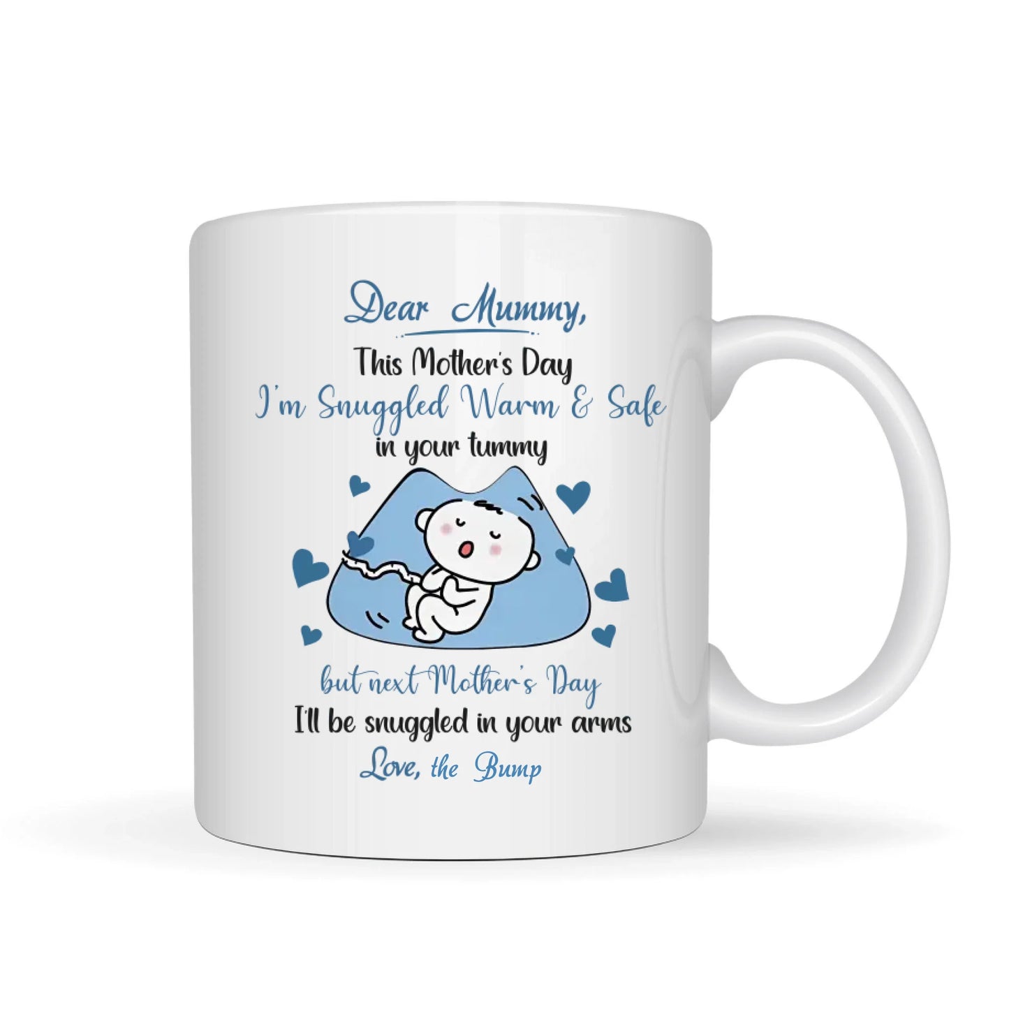 z7416342090904_5365bf505308a3d5af501e7b354278c9