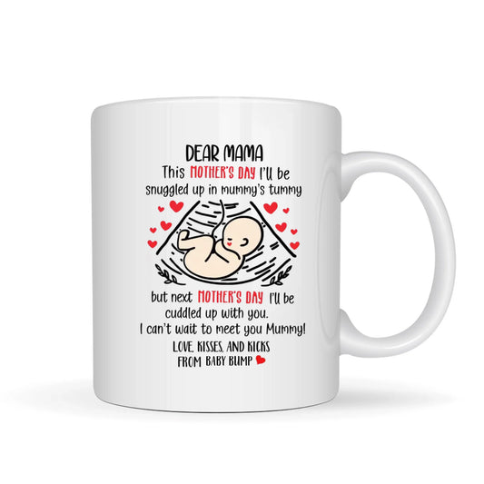 z7416342090904_5365bf505308a3d5af501e7b354278c9