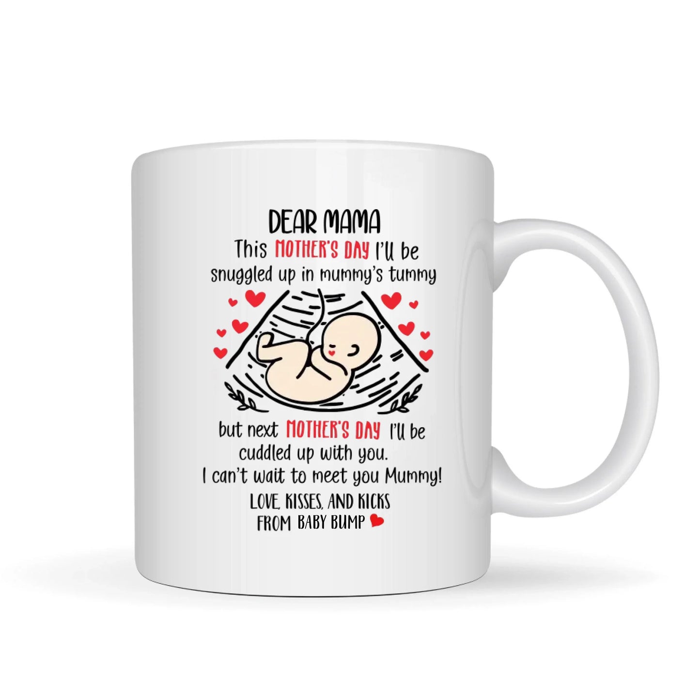 z7416342090904_5365bf505308a3d5af501e7b354278c9