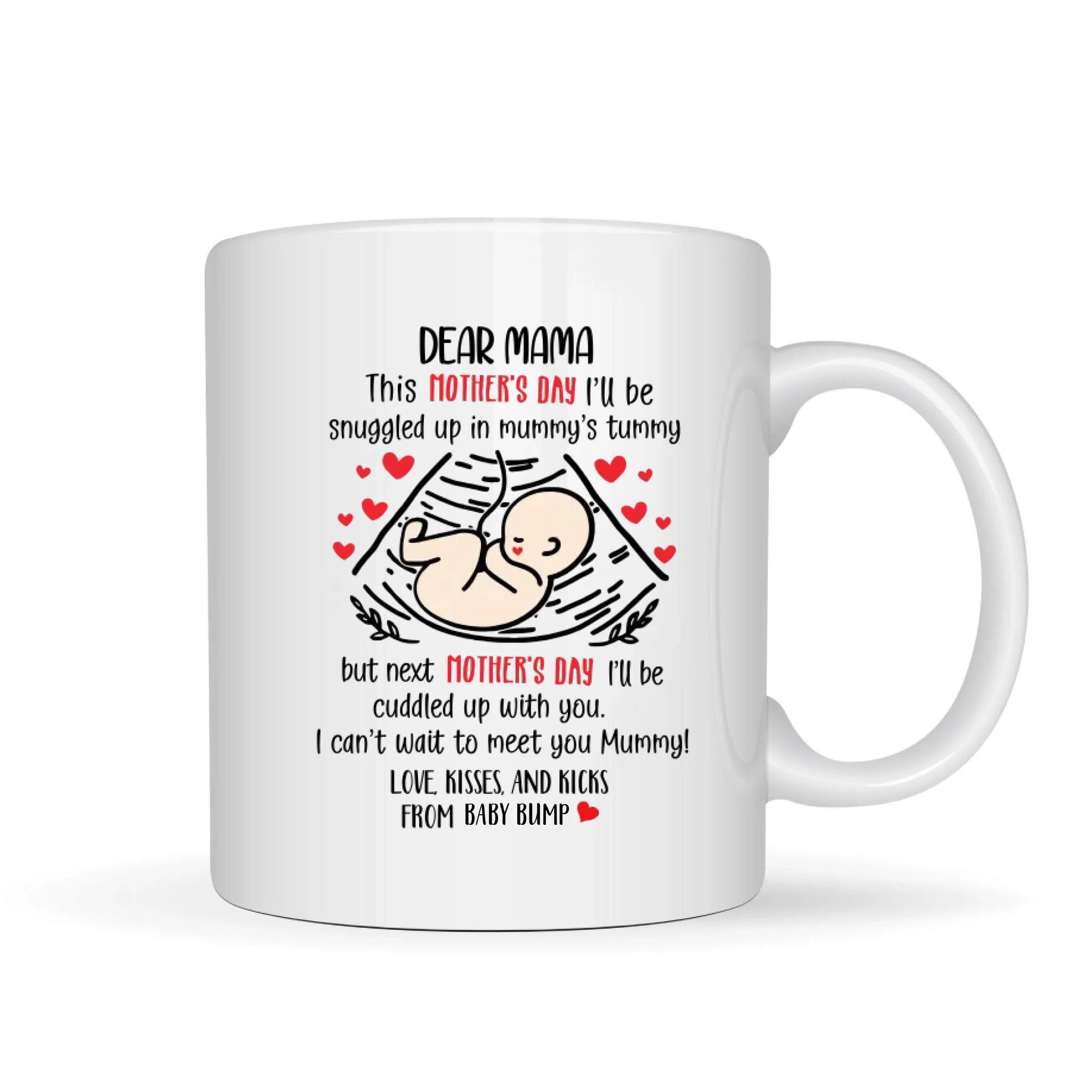 z7416342090904_5365bf505308a3d5af501e7b354278c9