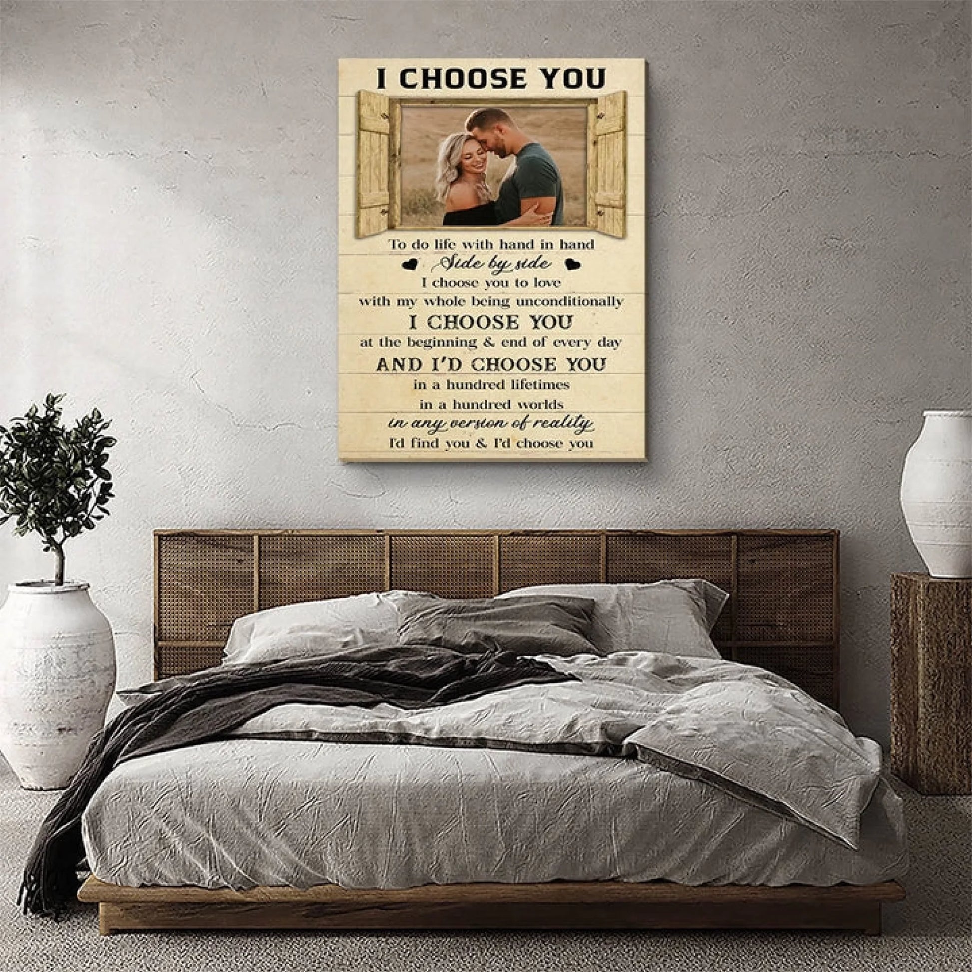 i-choose-you-over-over-personalized-custom-photo-canvas-150736_696b8ed3-4bd8-4c53-8a28-dbf17b74bcc2