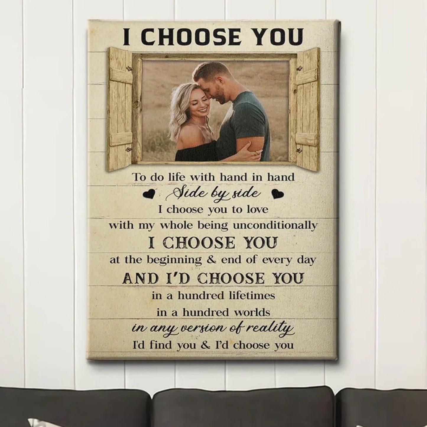 i-choose-you-over-over-personalized-custom-photo-canvas-874698_08500018-2985-42f8-9a58-d57d2054b8dd