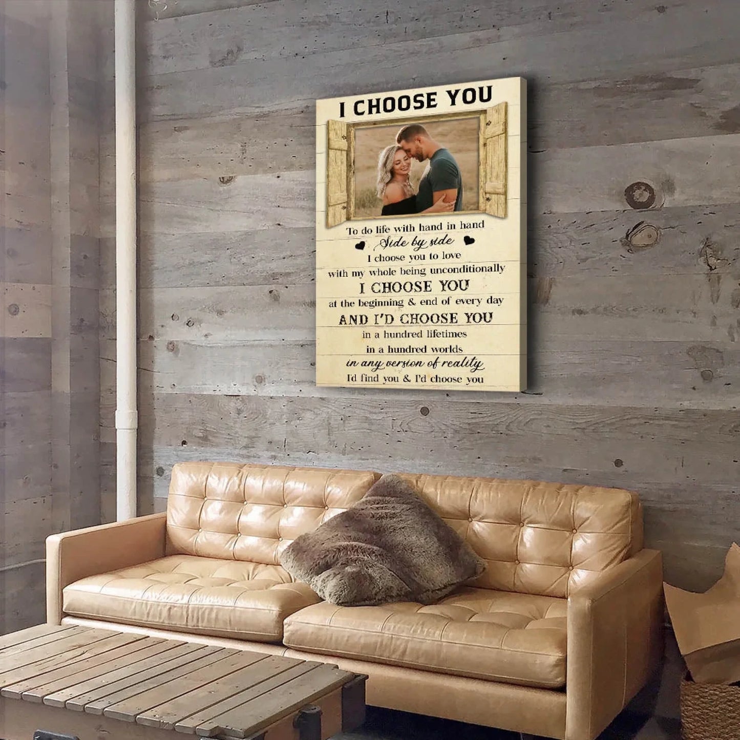 i-choose-you-over-over-personalized-custom-photo-canvas-400691_d29b8fb2-9d7d-470c-9ae1-90c74efe4f69