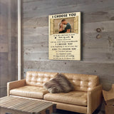 i-choose-you-over-over-personalized-custom-photo-canvas-400691_d29b8fb2-9d7d-470c-9ae1-90c74efe4f69