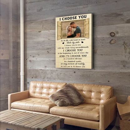 i-choose-you-over-over-personalized-custom-photo-canvas-400691_d29b8fb2-9d7d-470c-9ae1-90c74efe4f69