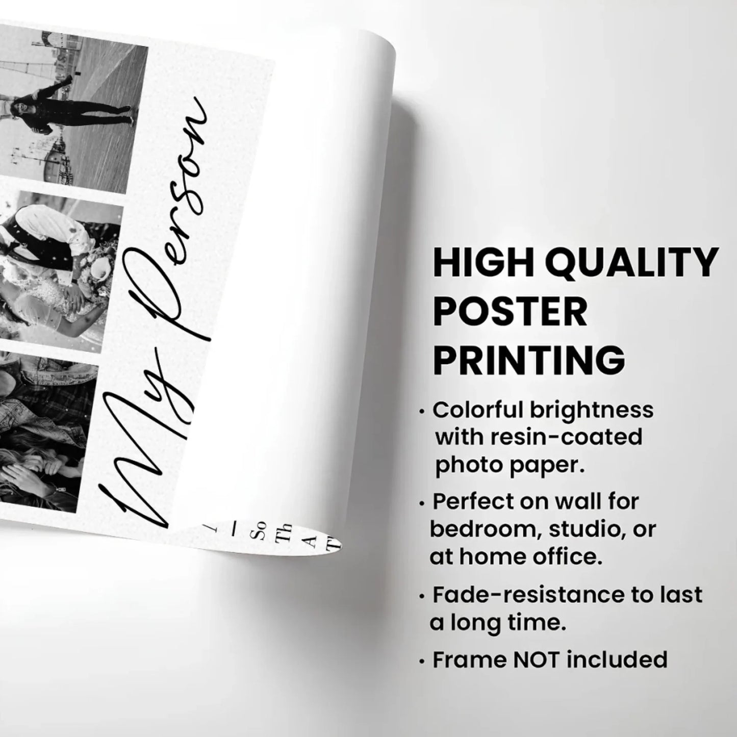 4_6066ad5a-f365-430a-aba2-c1911d9cdb3a