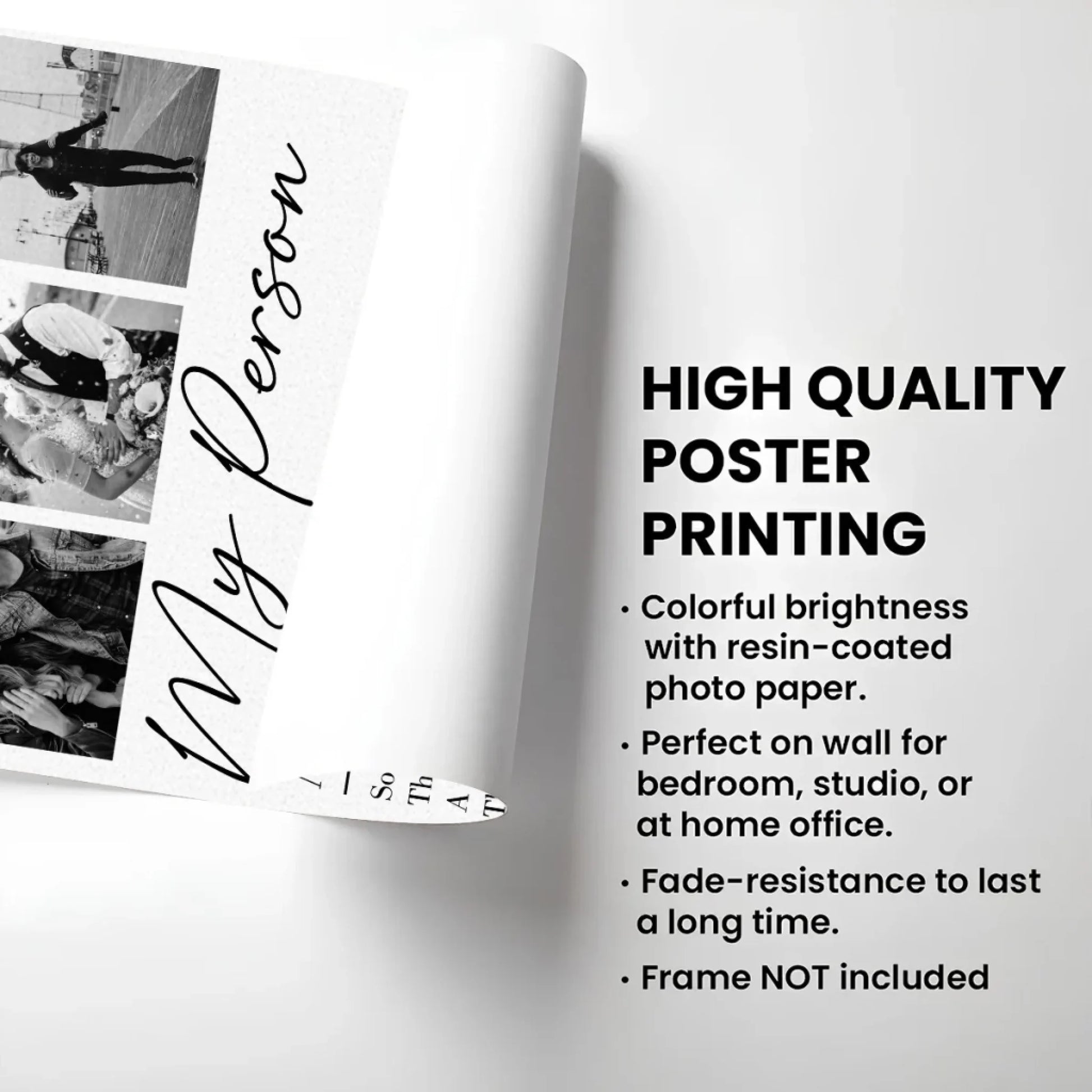 4_6066ad5a-f365-430a-aba2-c1911d9cdb3a