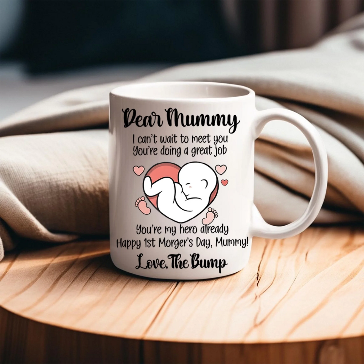 MUG 3